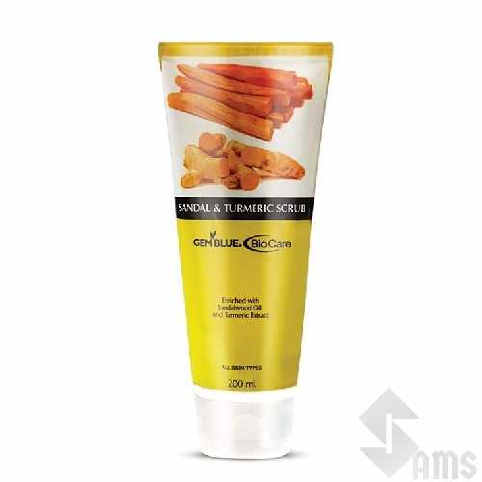 gemblue sandal scrub.jpg